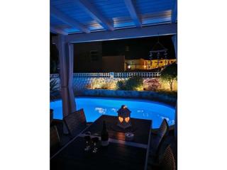 Casa Paraiso Comfortable holiday residence - Costa Calma - 4
