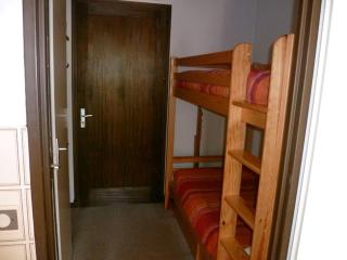 Charmant T2 proche pistes avec parking et balcon - FR-1-787-79 - Laveissière - 4