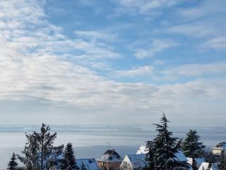 Seeblick Comfortable holiday residence - Meersburg - 6