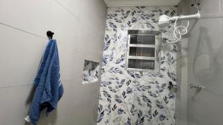 Cantinho à beira mar - 2