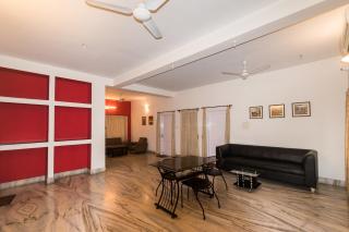 Hotel O Rathi Kunj Near City Centre Salt Lake - Salt Lake City - 1