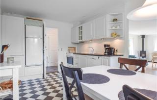 Lovely Home In Tranekær With Sauna - 6