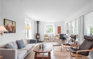 Lovely Home In Tranekær With Sauna - 8