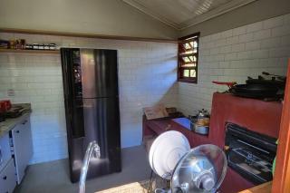 Casa das Olivas - 2