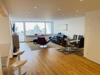 Apartment Annemarie 2 - Meersburg - 1
