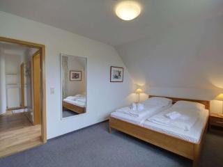 Holiday Apartment on the Golf Course F 5 O - Fehmarn - 4