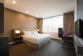 Pullman Adelaide - 7