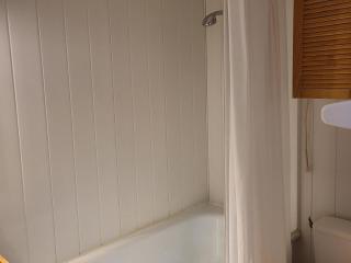 Charmant Studio Pied des Pistes - 4 Pers. - FR-1-689-144 - Villard-de-Lans - 2