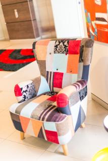 The Colmslie Hotel - 2