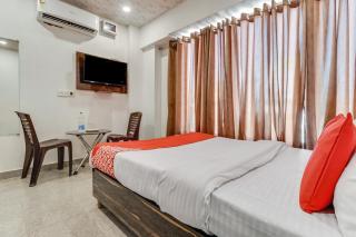 Hotel O Sun View - Ludhiana - 9