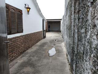 La Clarita - Barranqueras - 9