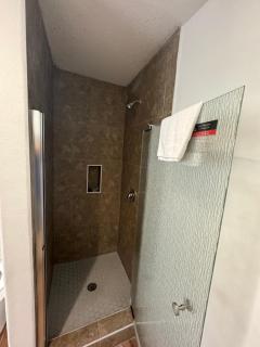 Southwind Inn - 1