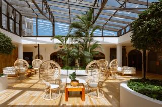 Precise Resort Tenerife - Puerto de la Cruz - 6