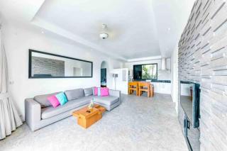 2 Mango Villas near the beach - Amphoe Koksamui - 0