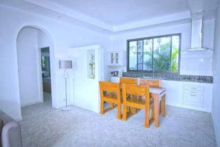 2 Mango Villas near the beach - Amphoe Koksamui - 9