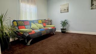 Cosy and Charming 2-bedroom apartment - Woburn - 4