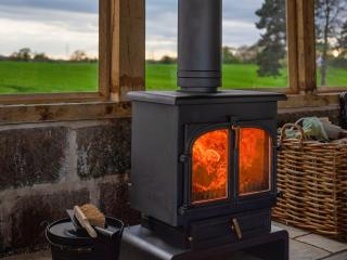 Marton Hall - Baschurch - 6