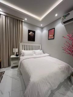 استديو هادئ - Riad - 3