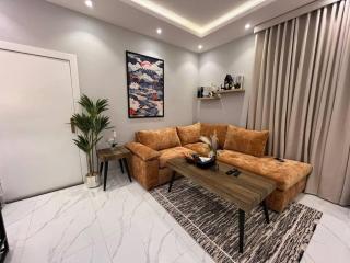 استديو هادئ - Riad - 7