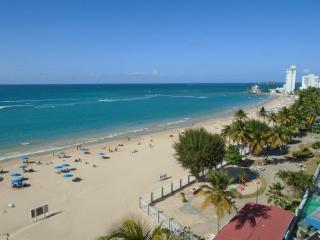 Lucilles Corner - San Juan - 9