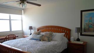 Atlantic View - San Juan - 6