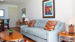 Atlantic View - San Juan - 5