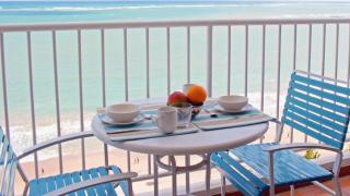 Atlantic View - 1