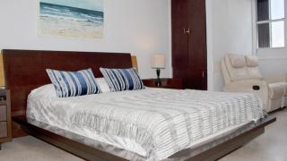Chefs Delight - San Juan - 8