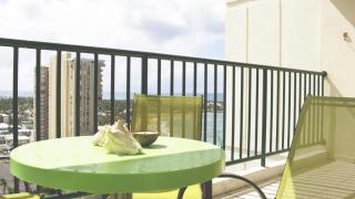 Montemar - Luquillo - 0