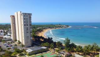 Montemar - Luquillo - 8