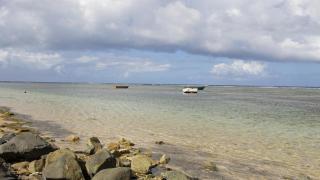 Montemar - Luquillo - 6