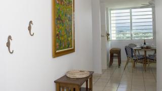 Montemar - Luquillo - 5