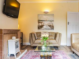 Beach House - Whitley Bay - 8