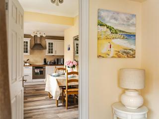 Beach House - Whitley Bay - 5