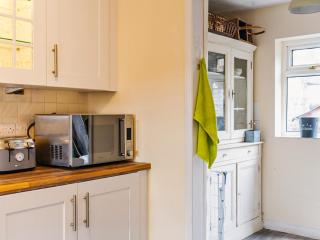 Beach House - Whitley Bay - 3