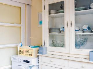 Beach House - Whitley Bay - 2