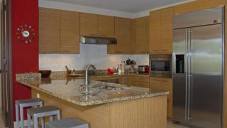 Villa in Red - 7