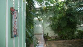 Villa Verde - 9
