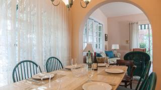 Villa Verde - 7
