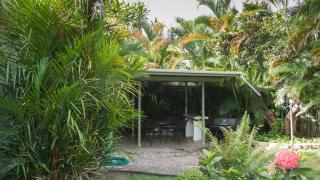 Villa Verde - San Juan - 6