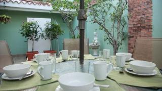 Villa Verde - San Juan - 2