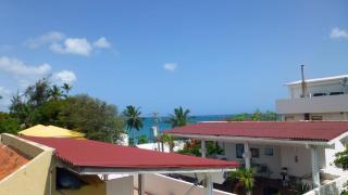 Casa Almendro - San Juan - 0