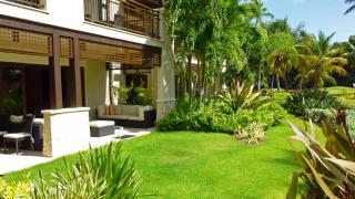 Villa Athena - Rio Grande - 0