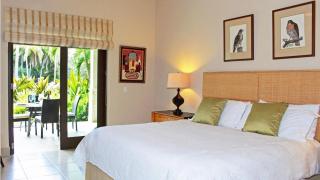 Villa Athena - Rio Grande - 6