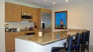 Villa Athena - Rio Grande - 4