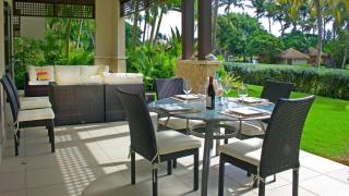 Villa Athena - Rio Grande - 3