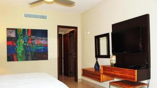 Villa Athena - Rio Grande - 1