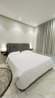 استديو المروج - Riyadh - 8