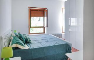 Amazing Apartment In Grottammare - Grottammare - 7