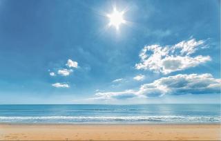 Amazing Apartment In Grottammare - 0